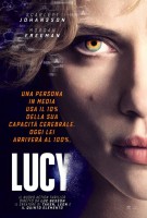 /album/fotogaleria/a1-lucy-jpg/