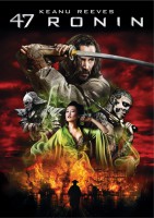 /album/fotogaleria/a47-ronin-dvd-cover-02-jpg/