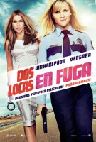 /album/fotogaleria/dos-locas-en-fuga-jpg/