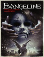 /album/fotogaleria/evangeline-el-coleccionista-de-almas-poster-usa-jpg/