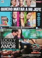 /album/fotogaleria/poster-2-peliculas-quiero-matar-a-mi-jefe-loco-y-estupido-a-17939-mlu20147551800-082014-f-jpg/