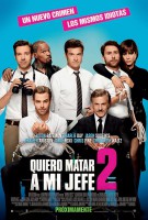 /album/fotogaleria/quiero-matar-a-mi-jefe-2-jpg/