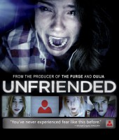 /album/fotogaleria/unfriended-2d-box-art-820x1024-jpg/