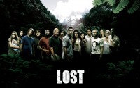 /album/fotogaleria-inicio/lost-jpg1/