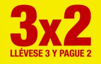 /album/promocion/oferta2-jpg/